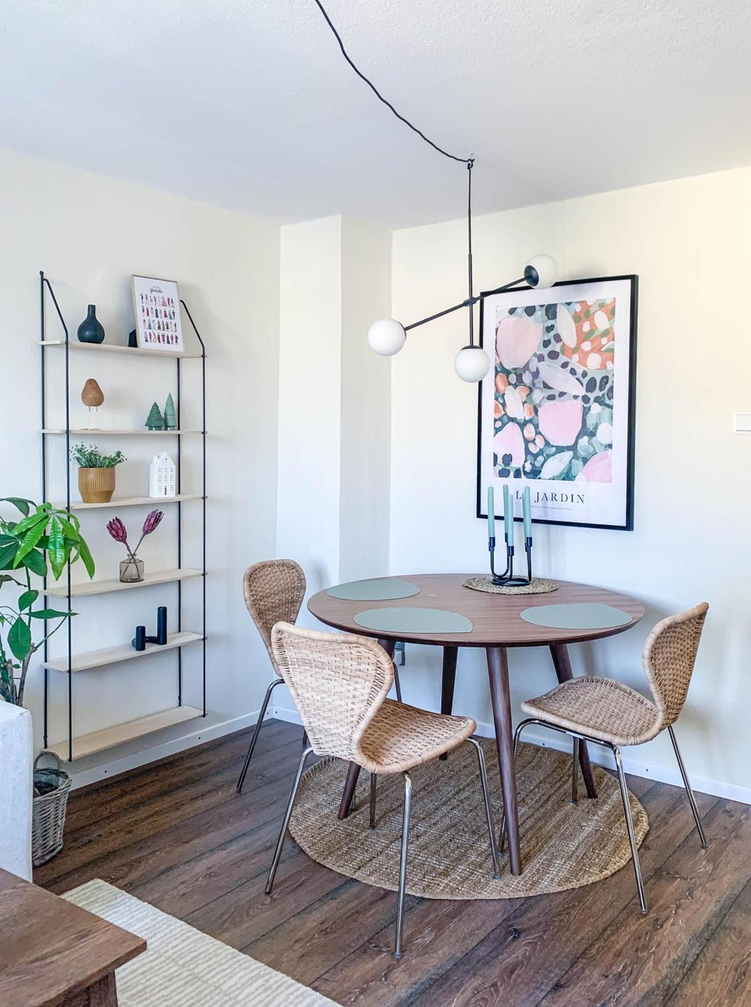 Business & Leisure Apartment Ingolstadt Kültér fotó