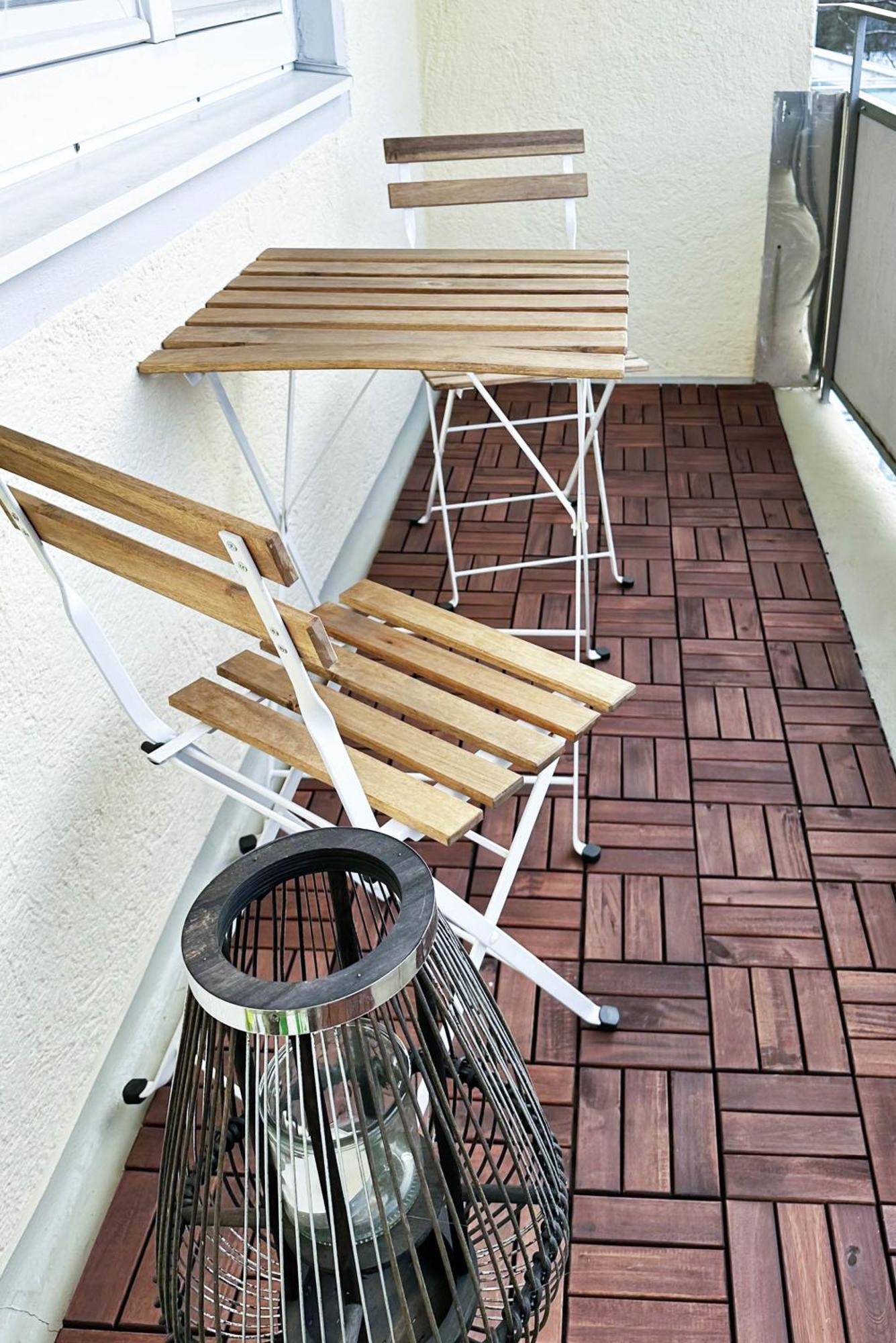 Business & Leisure Apartment Ingolstadt Kültér fotó