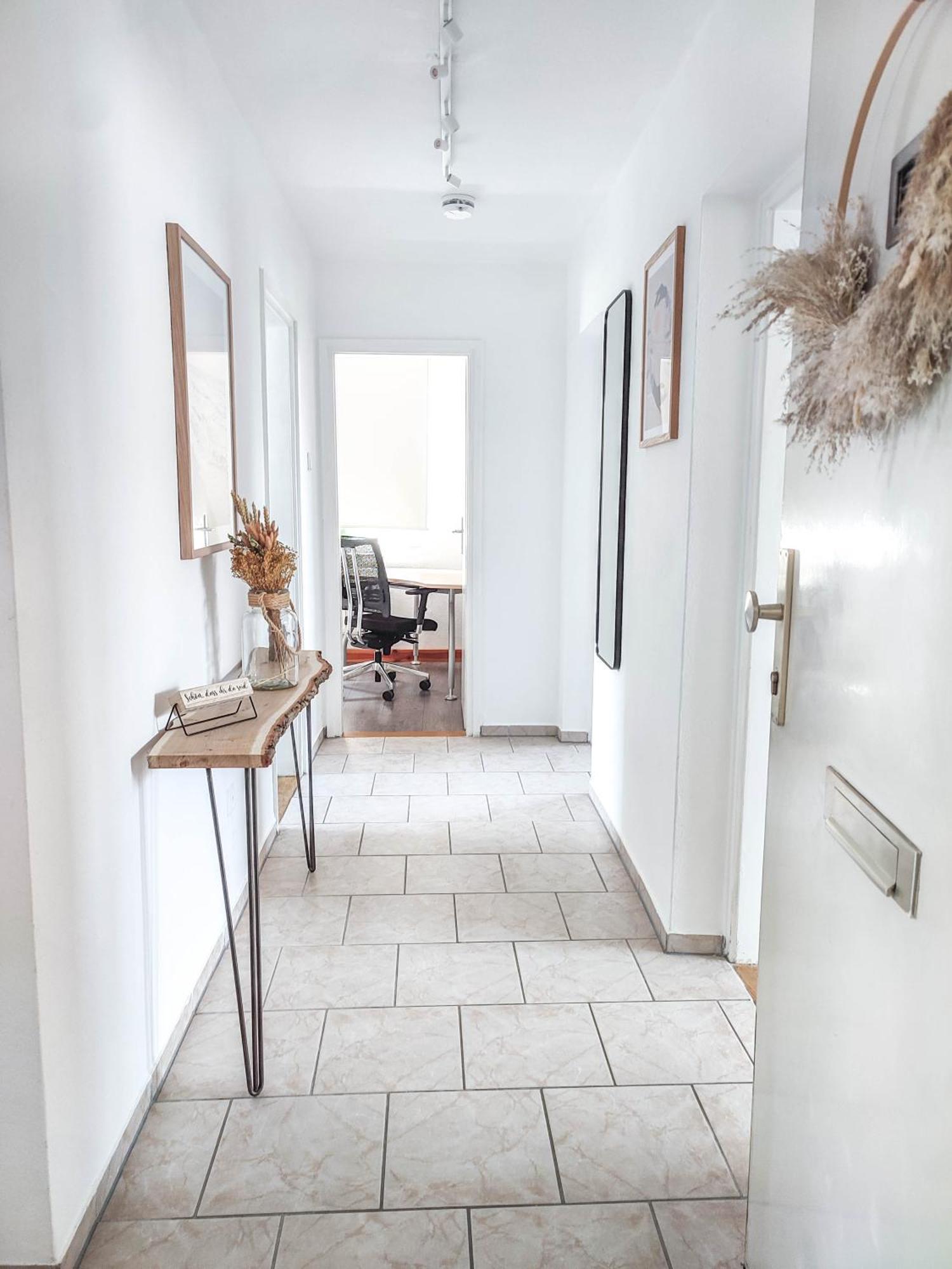 Business & Leisure Apartment Ingolstadt Kültér fotó