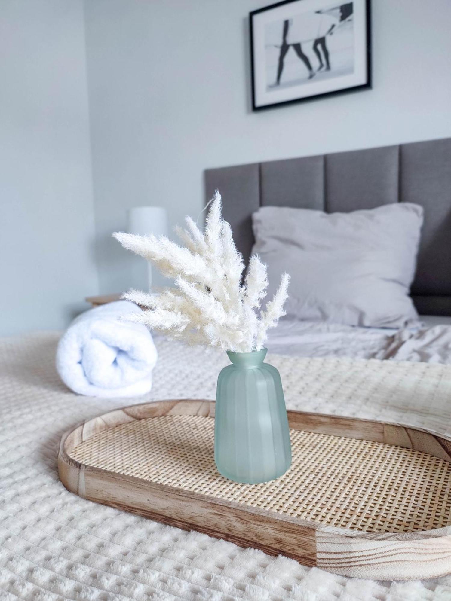 Business & Leisure Apartment Ingolstadt Kültér fotó