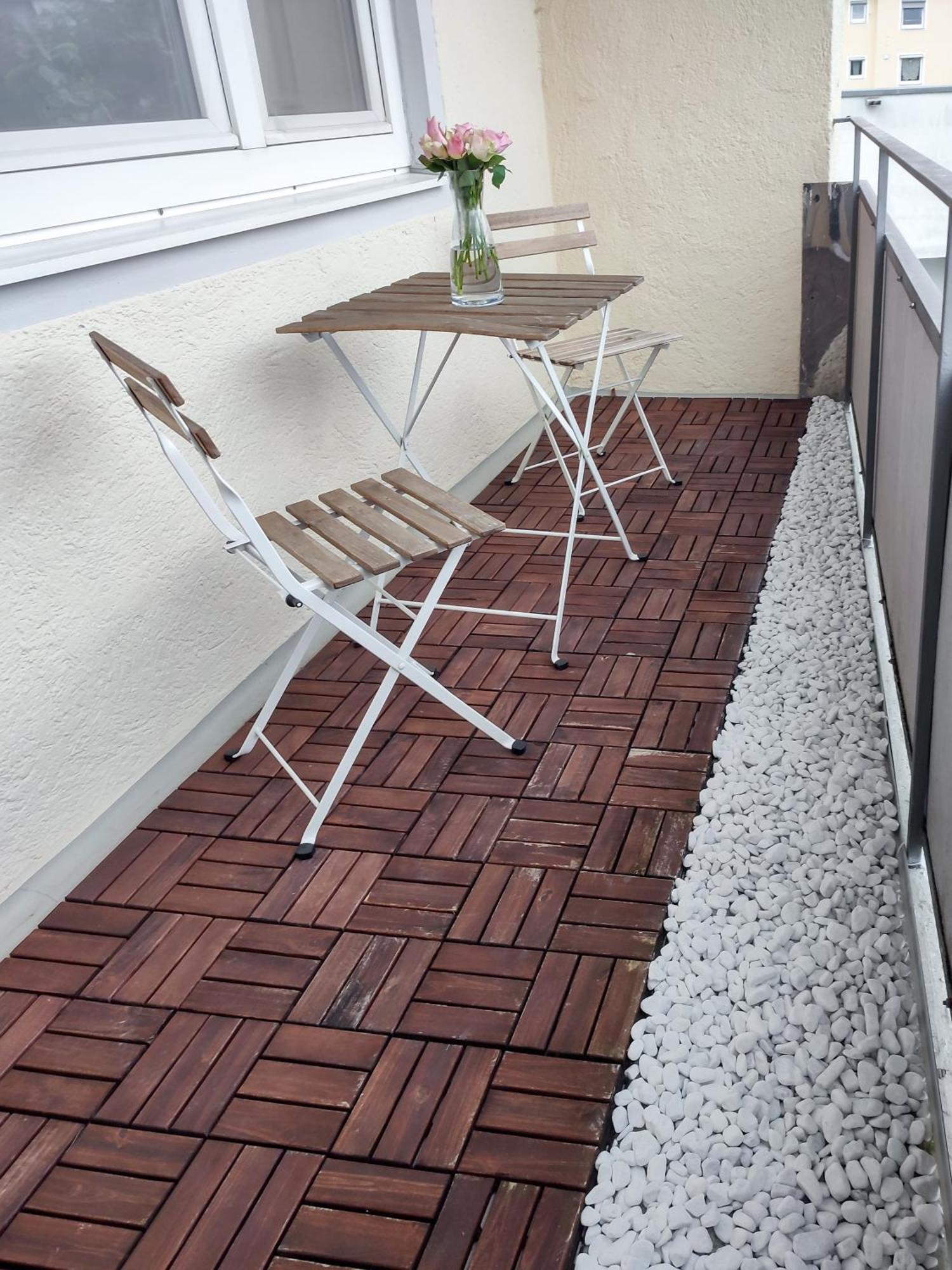 Business & Leisure Apartment Ingolstadt Kültér fotó